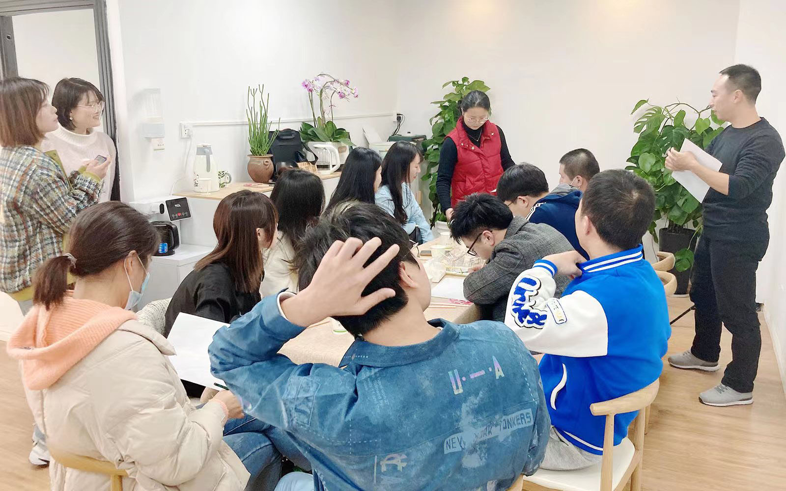 武山阿拉宁波网