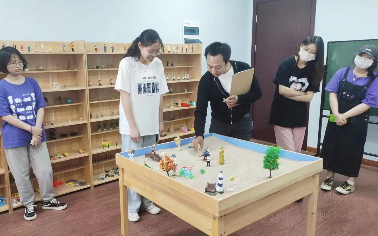 武山浙江药科职业大学