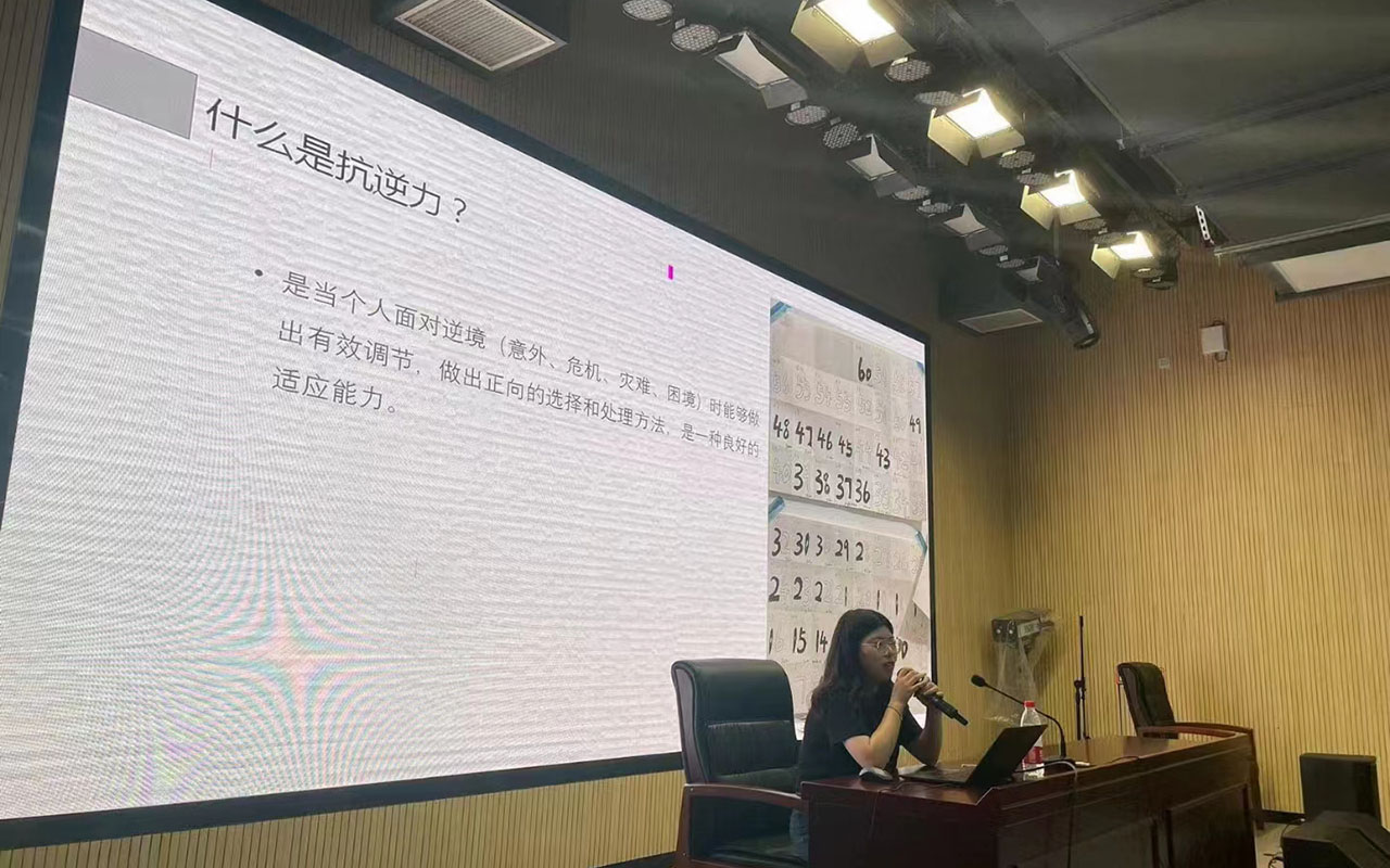 武山董玉娣中学